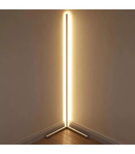 Amazon | DAIKO 大光電機 スタンドライト(LED16.5W・電球色) DST-37295